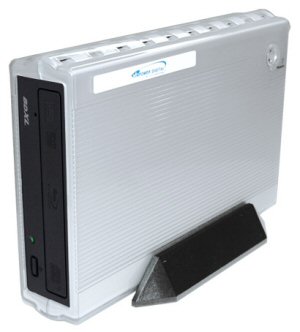 vinpower digital usb 3.0 external blu-ray bdxl writer.jpg